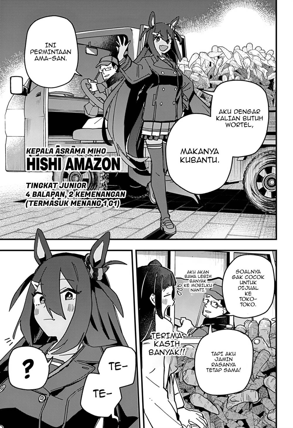image-komik-uma-musume-pretty-derby-star-blossom-chapter-6-22/28