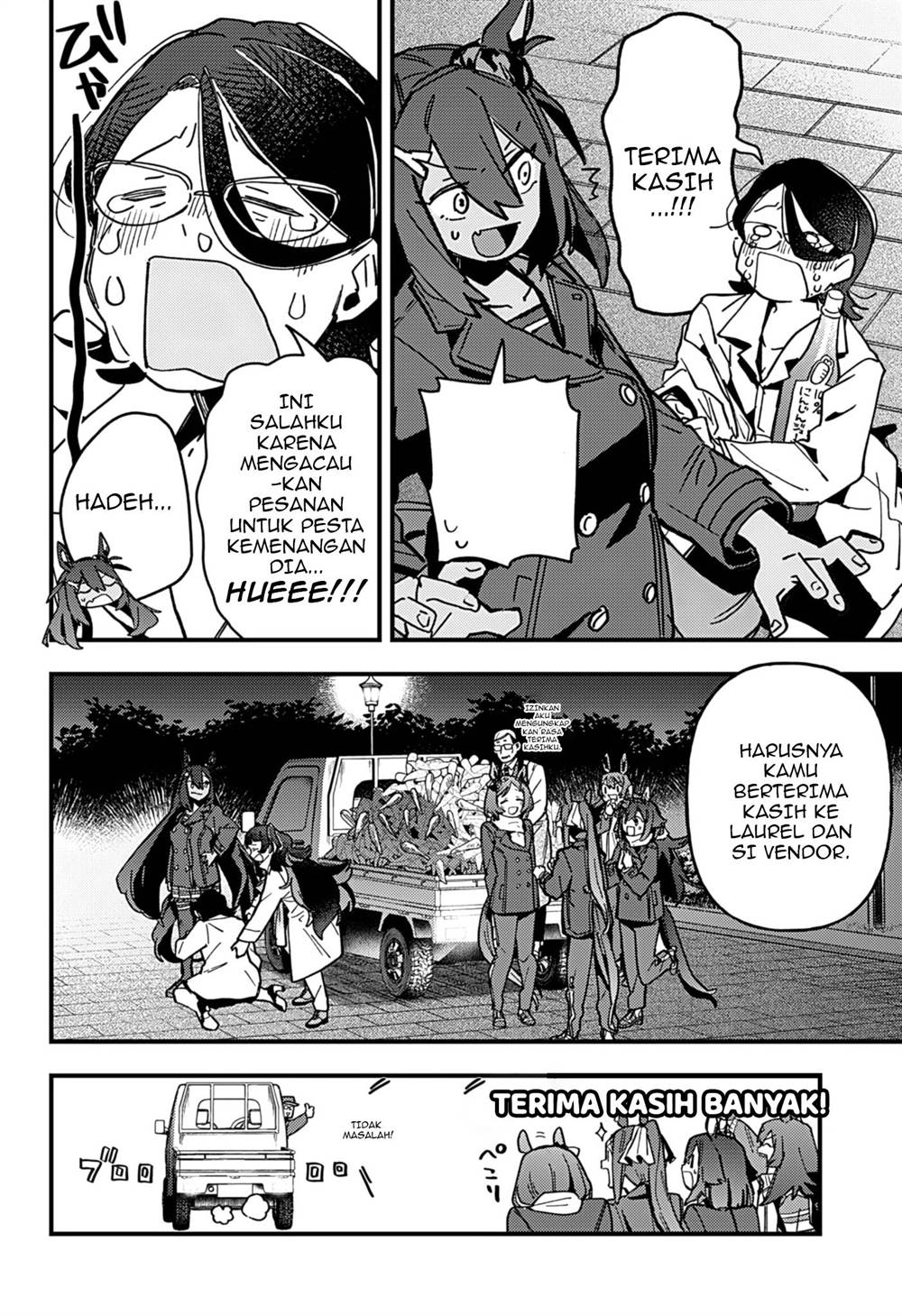 image-komik-uma-musume-pretty-derby-star-blossom-chapter-6-23/28