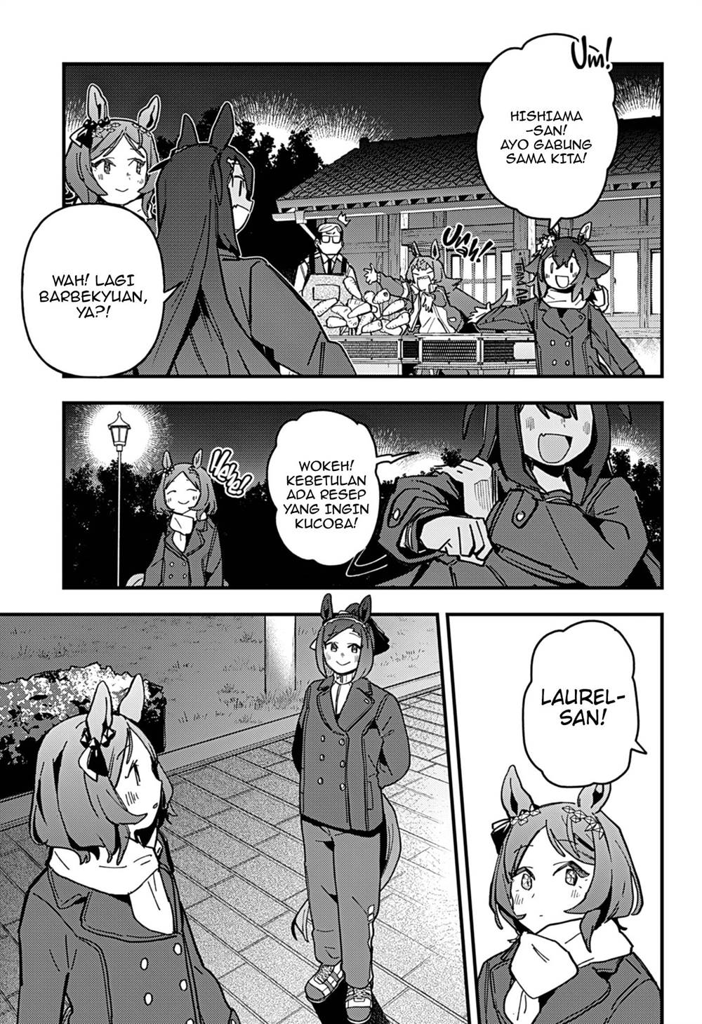 image-komik-uma-musume-pretty-derby-star-blossom-chapter-6-24/28