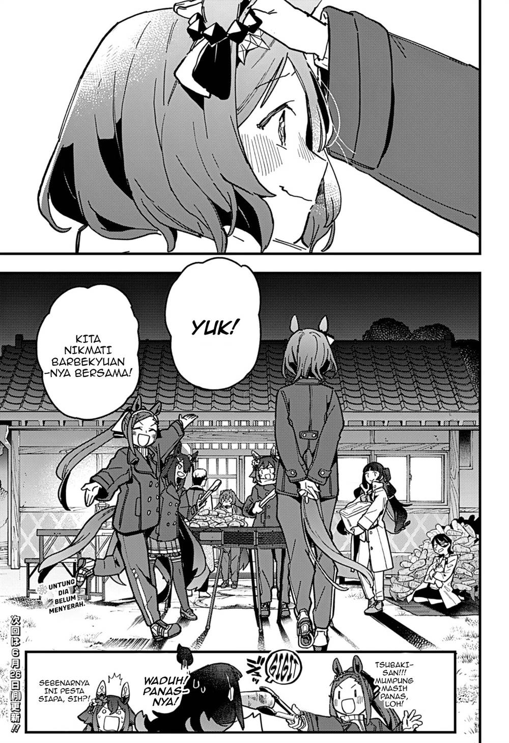 image-komik-uma-musume-pretty-derby-star-blossom-chapter-6-26/28