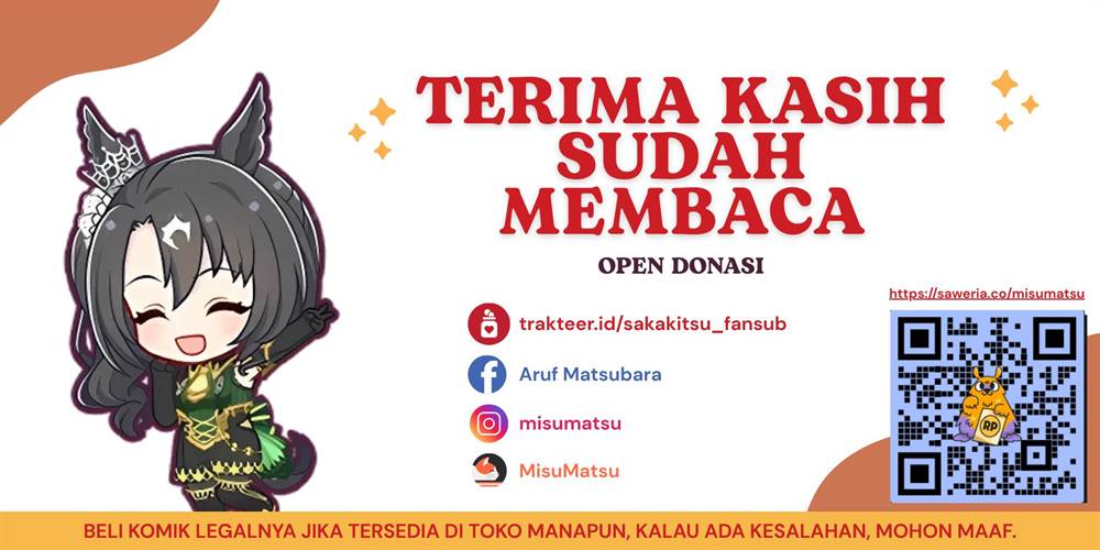 image-komik-uma-musume-pretty-derby-star-blossom-chapter-6-27/28