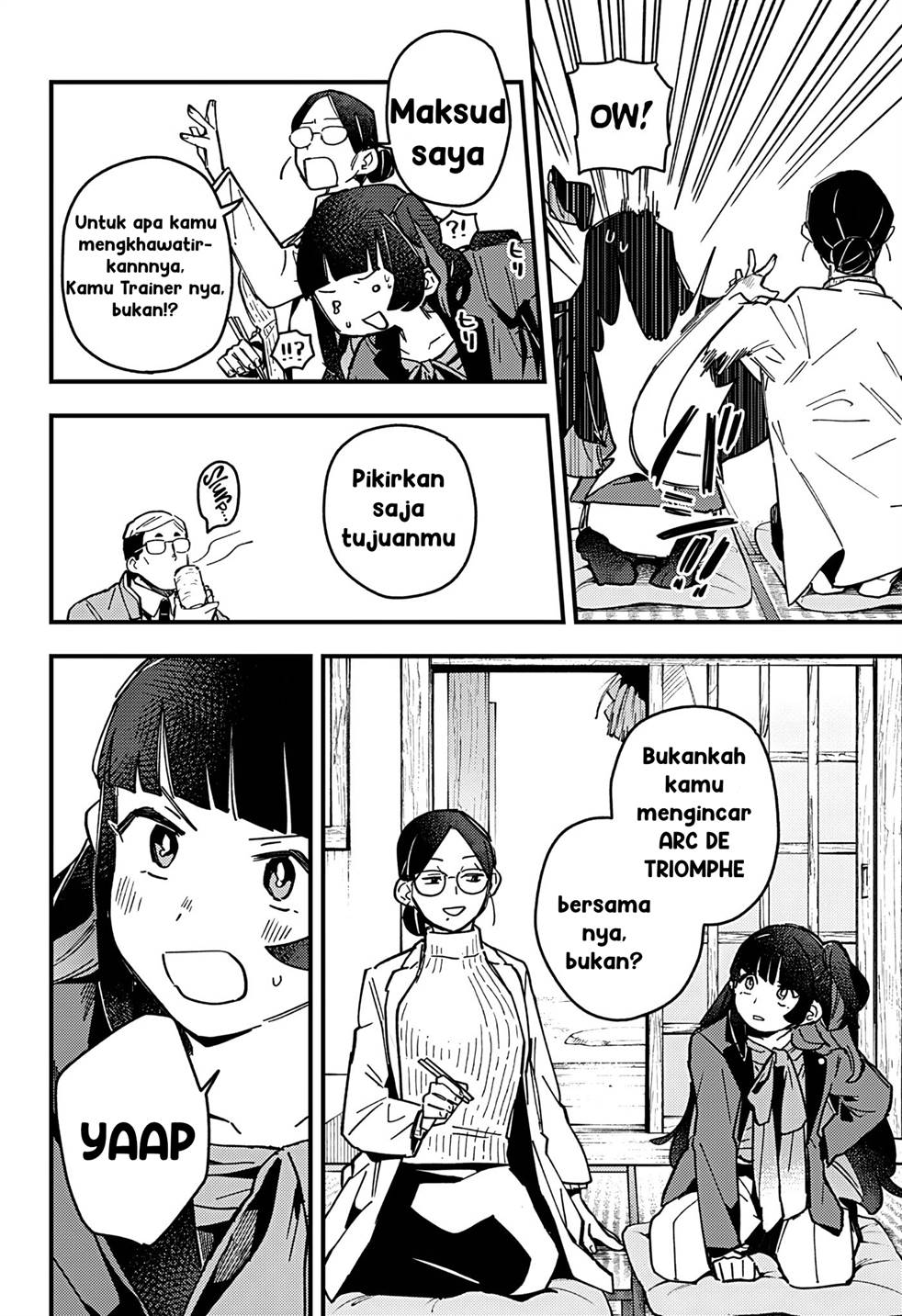 image-komik-uma-musume-pretty-derby-star-blossom-chapter-7-5/22