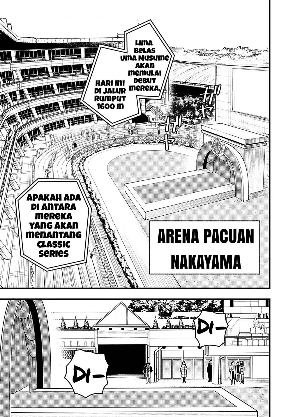 image-komik-uma-musume-pretty-derby-star-blossom-chapter-7-6/22