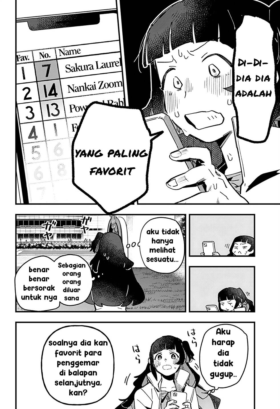 image-komik-uma-musume-pretty-derby-star-blossom-chapter-7-7/22