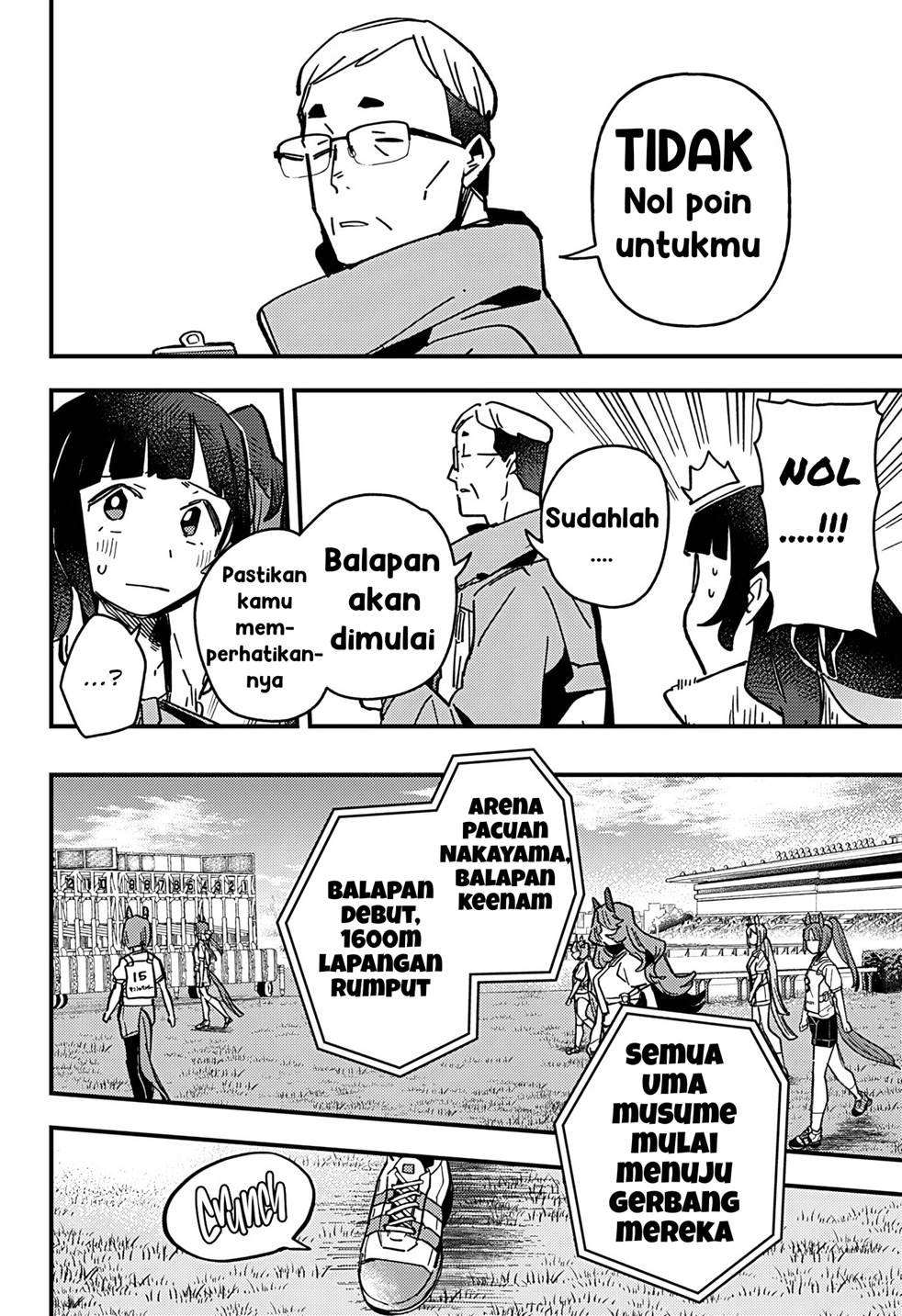 image-komik-uma-musume-pretty-derby-star-blossom-chapter-7-15/22