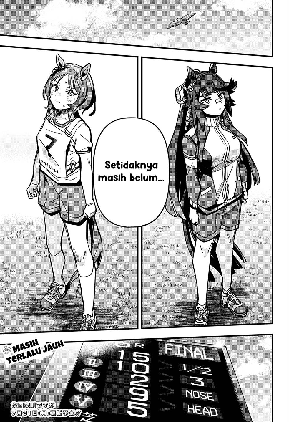 image-komik-uma-musume-pretty-derby-star-blossom-chapter-8-17/19