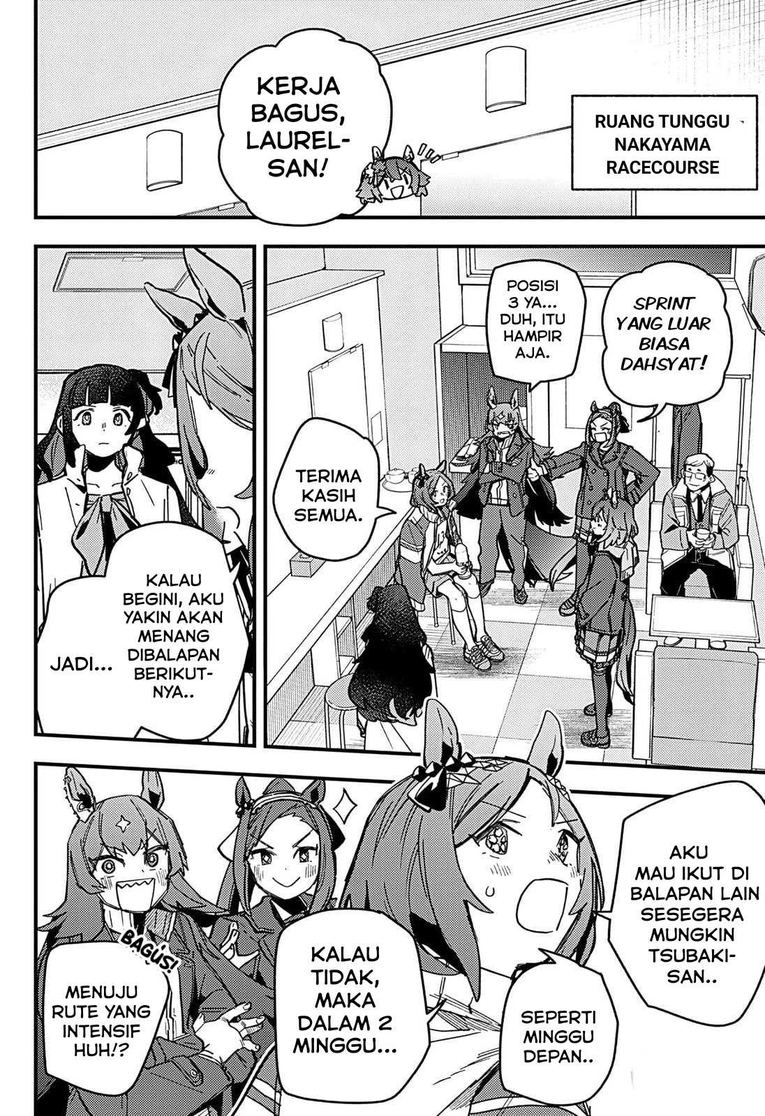 image-komik-uma-musume-pretty-derby-star-blossom-chapter-9-5/20