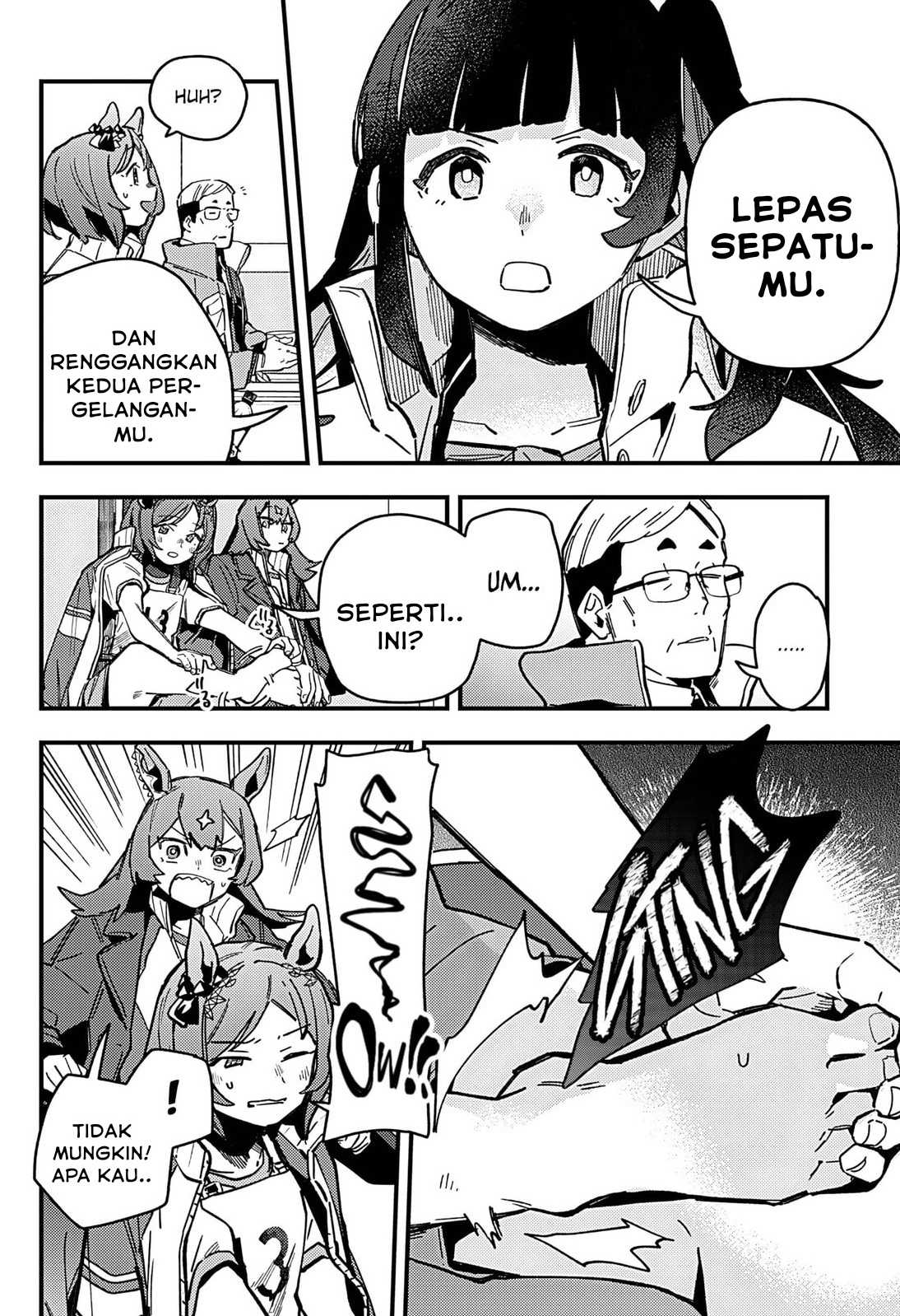 image-komik-uma-musume-pretty-derby-star-blossom-chapter-9-7/20