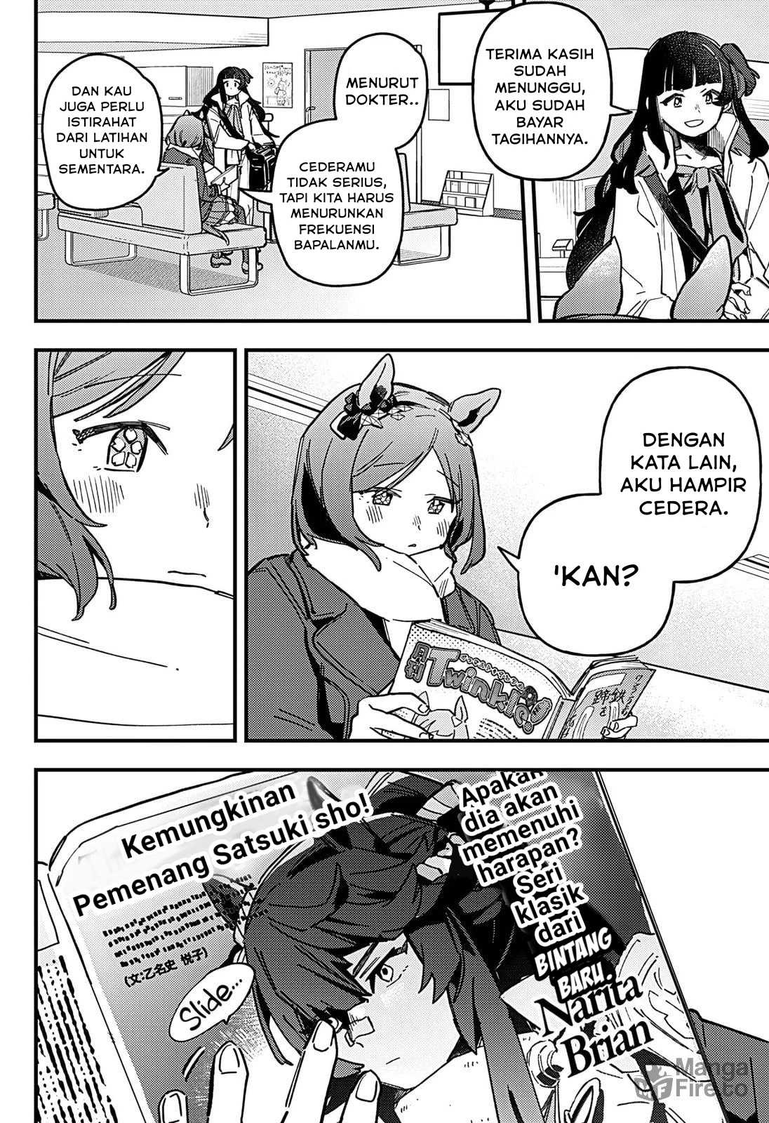 image-komik-uma-musume-pretty-derby-star-blossom-chapter-9-9/20
