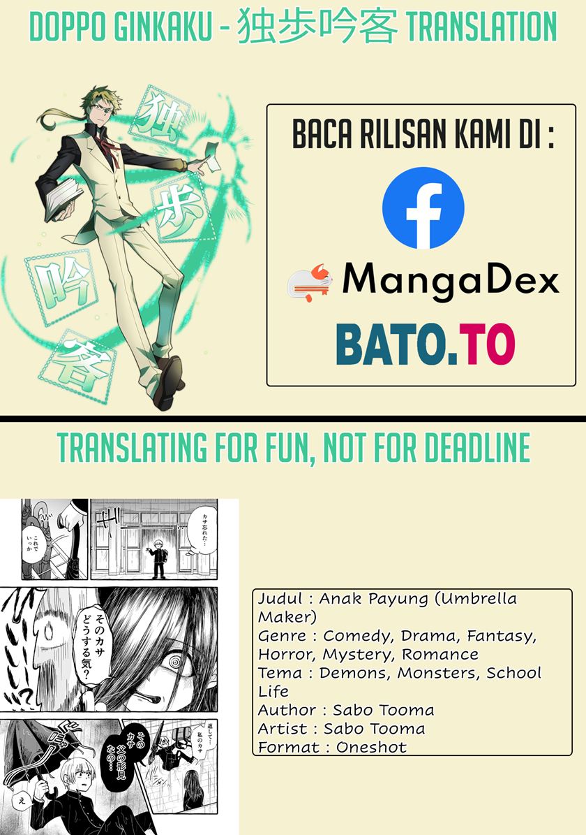 image-komik-umbrella-maker-chapter-00-0/5