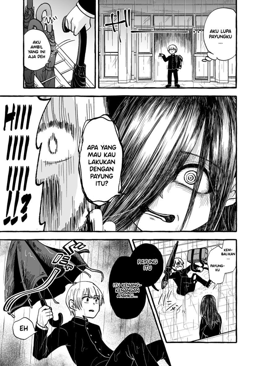 image-komik-umbrella-maker-chapter-00-1/5