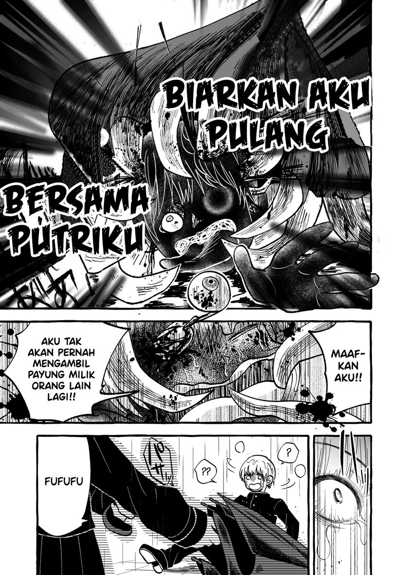 image-komik-umbrella-maker-chapter-00-3/5