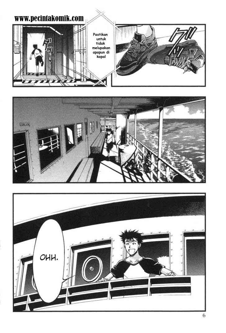 image-komik-umi-no-misaki-chapter-1-4/37