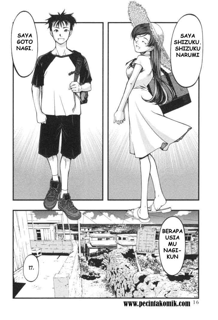 image-komik-umi-no-misaki-chapter-1-14/37