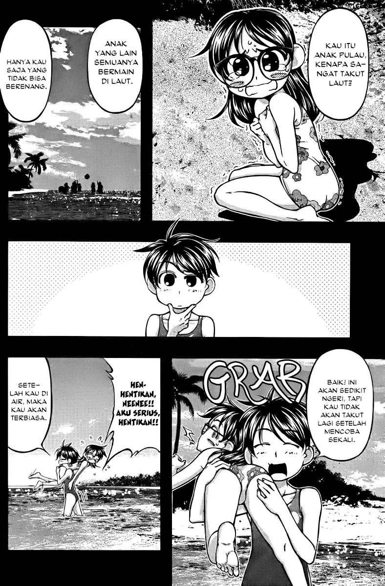 image-komik-umi-no-misaki-chapter-108-10/21