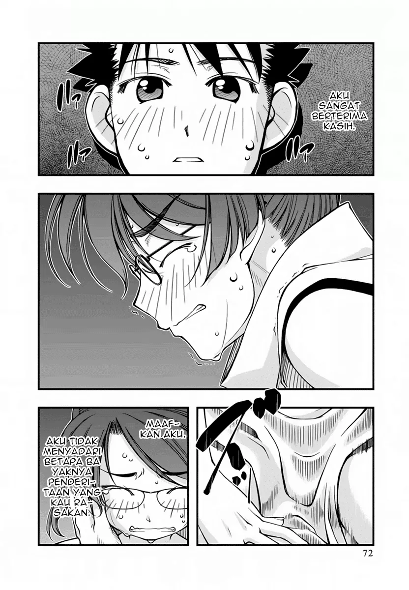 image-komik-umi-no-misaki-chapter-113-9/22