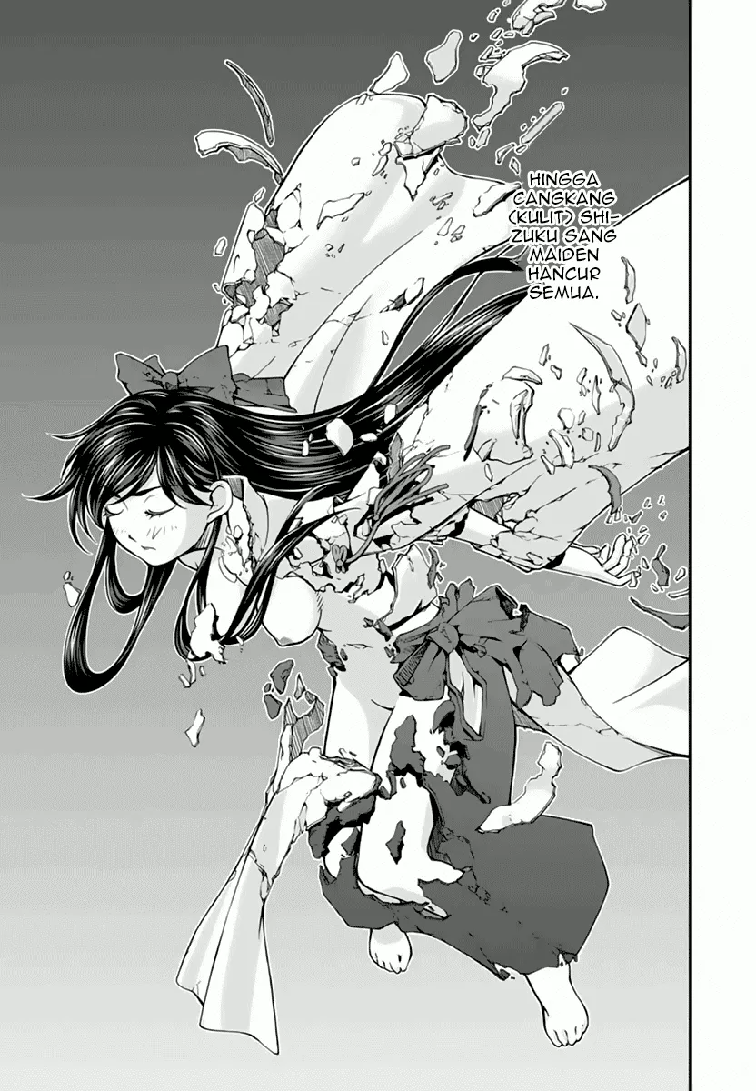 image-komik-umi-no-misaki-chapter-113-19/22