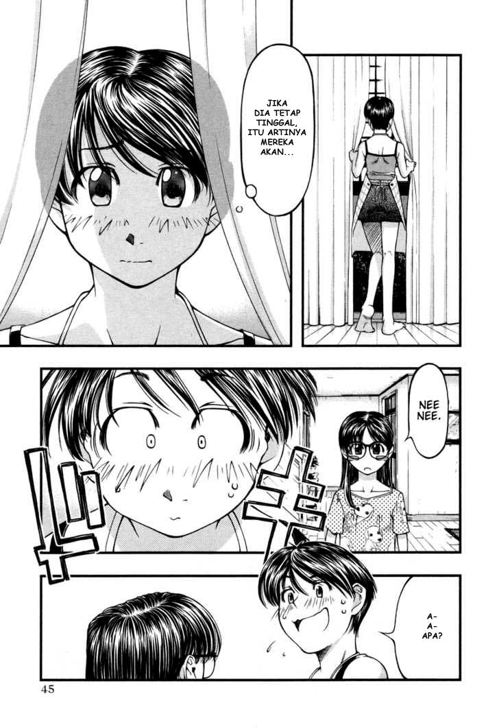 image-komik-umi-no-misaki-chapter-12-2/20