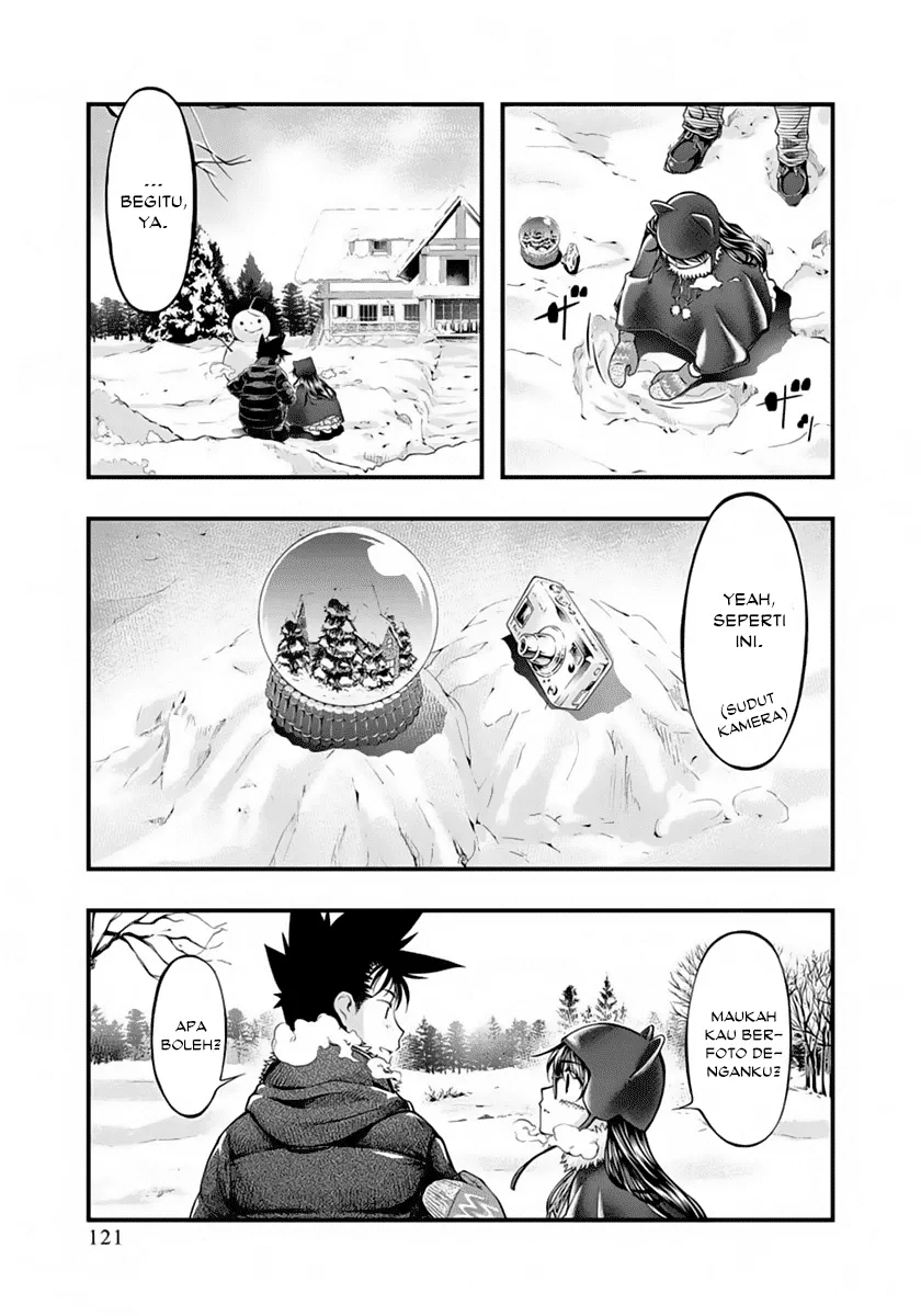 image-komik-umi-no-misaki-chapter-124-16/21