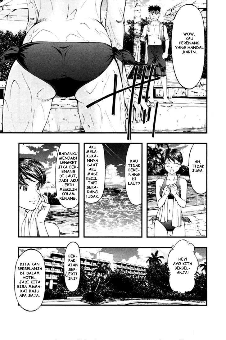 image-komik-umi-no-misaki-chapter-19-4/20