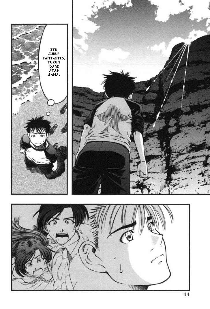 image-komik-umi-no-misaki-chapter-2-6/23