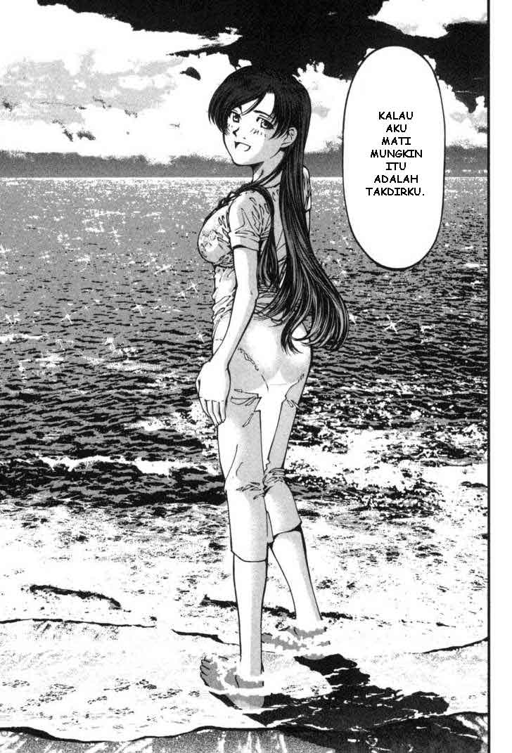 image-komik-umi-no-misaki-chapter-2-9/23