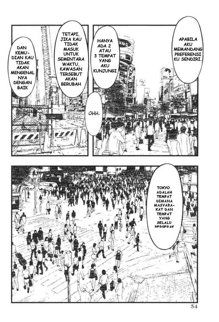 image-komik-umi-no-misaki-chapter-2-16/23