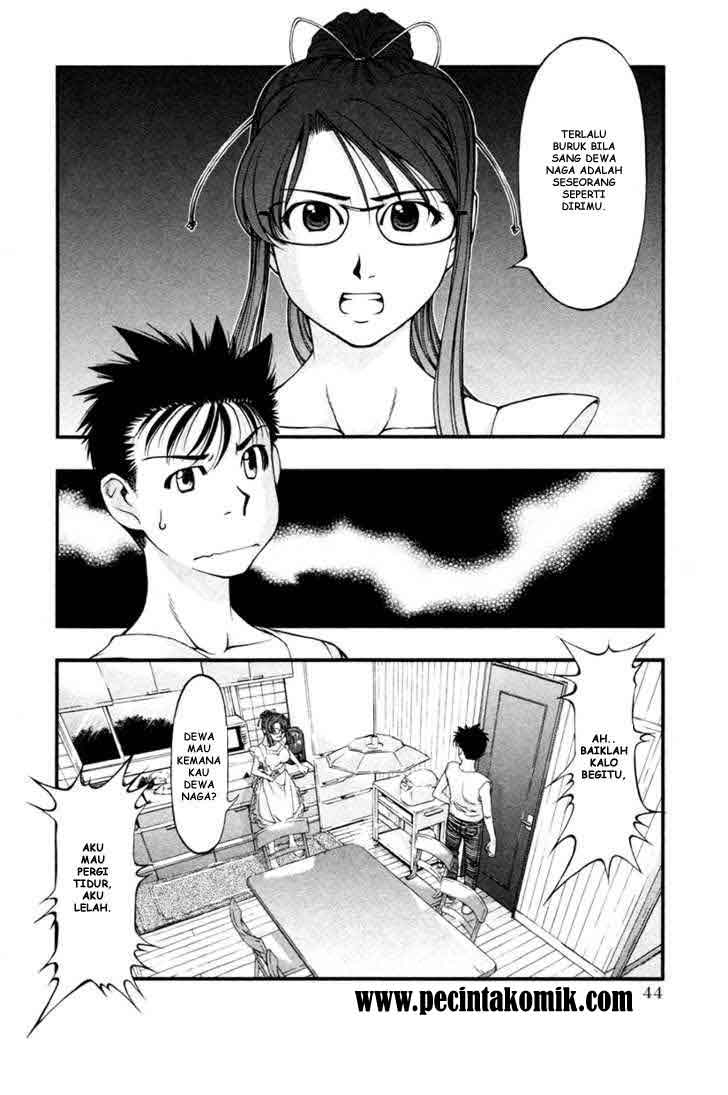 image-komik-umi-no-misaki-chapter-21-1/19