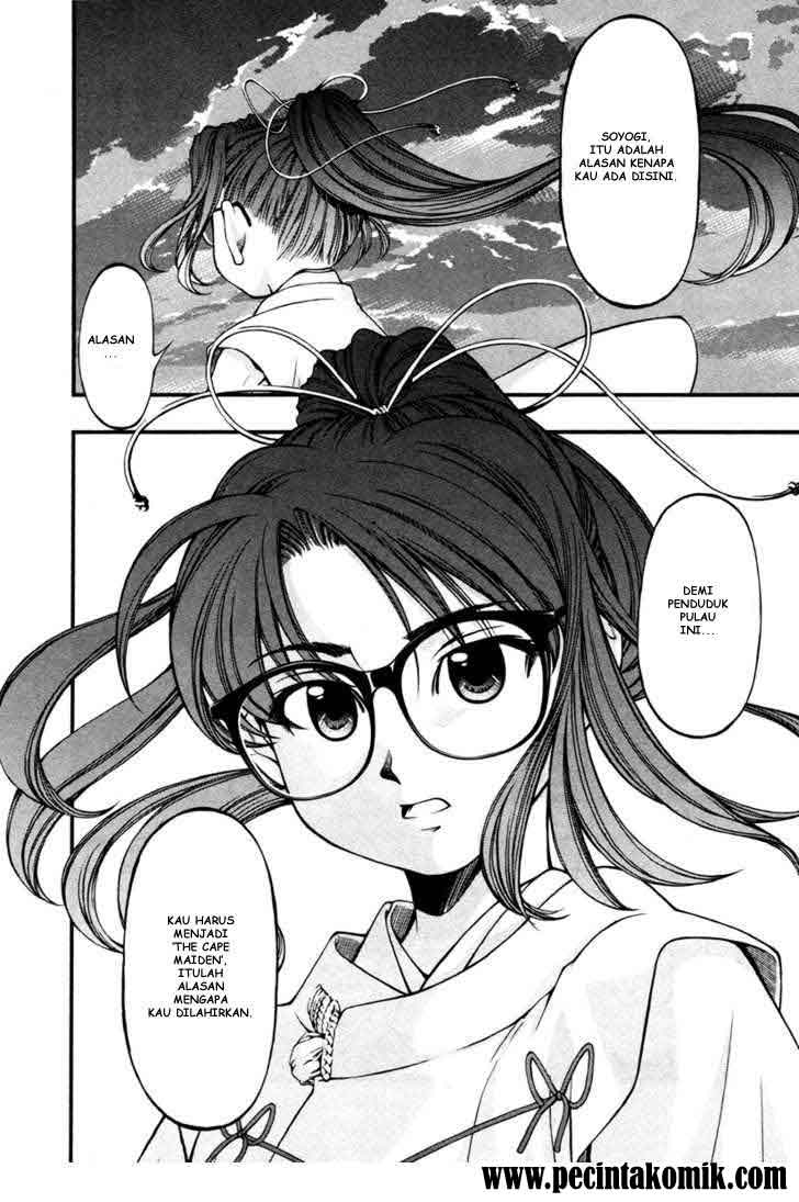 image-komik-umi-no-misaki-chapter-21-5/19