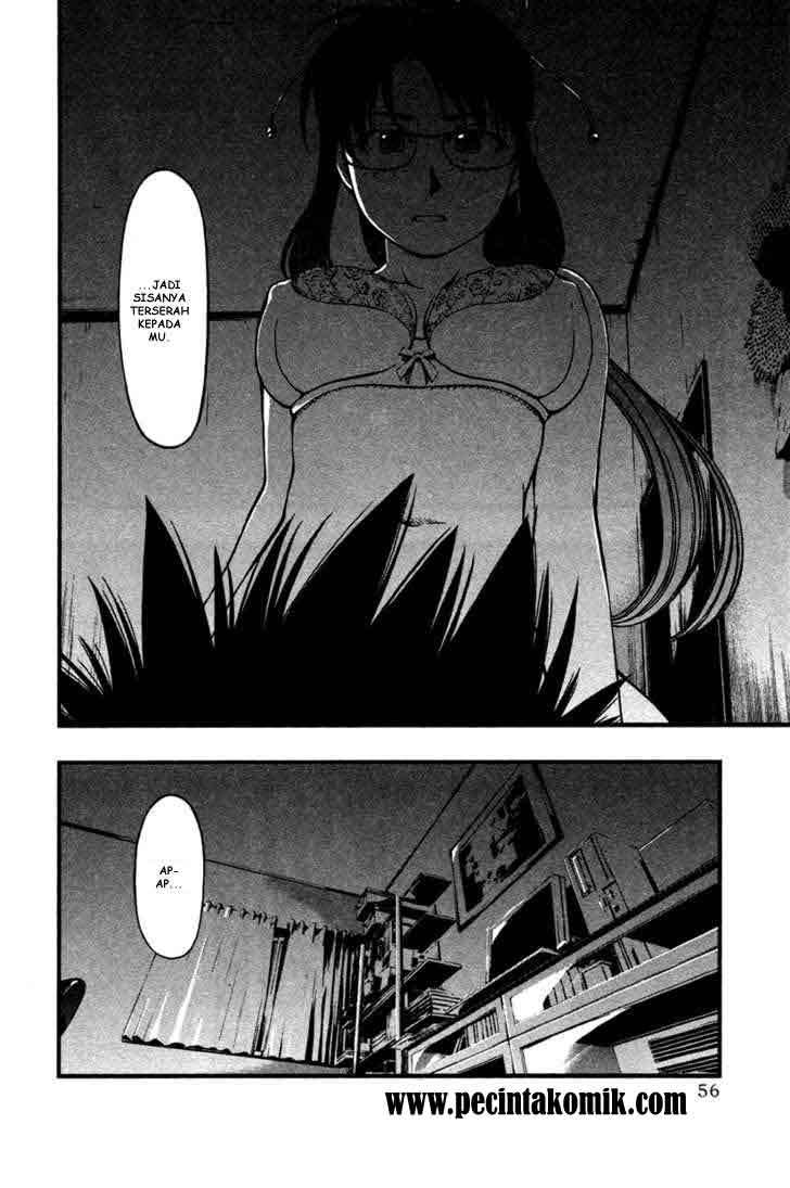 image-komik-umi-no-misaki-chapter-21-12/19