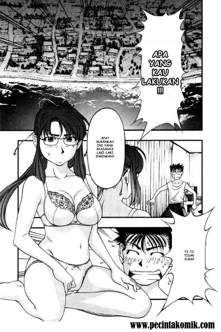 image-komik-umi-no-misaki-chapter-21-13/19