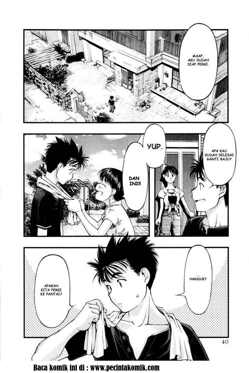 image-komik-umi-no-misaki-chapter-29-18/22