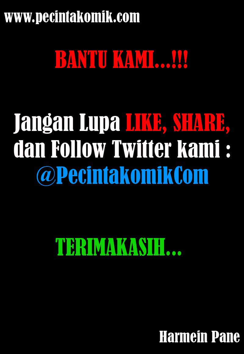 image-komik-umi-no-misaki-chapter-3-29/30