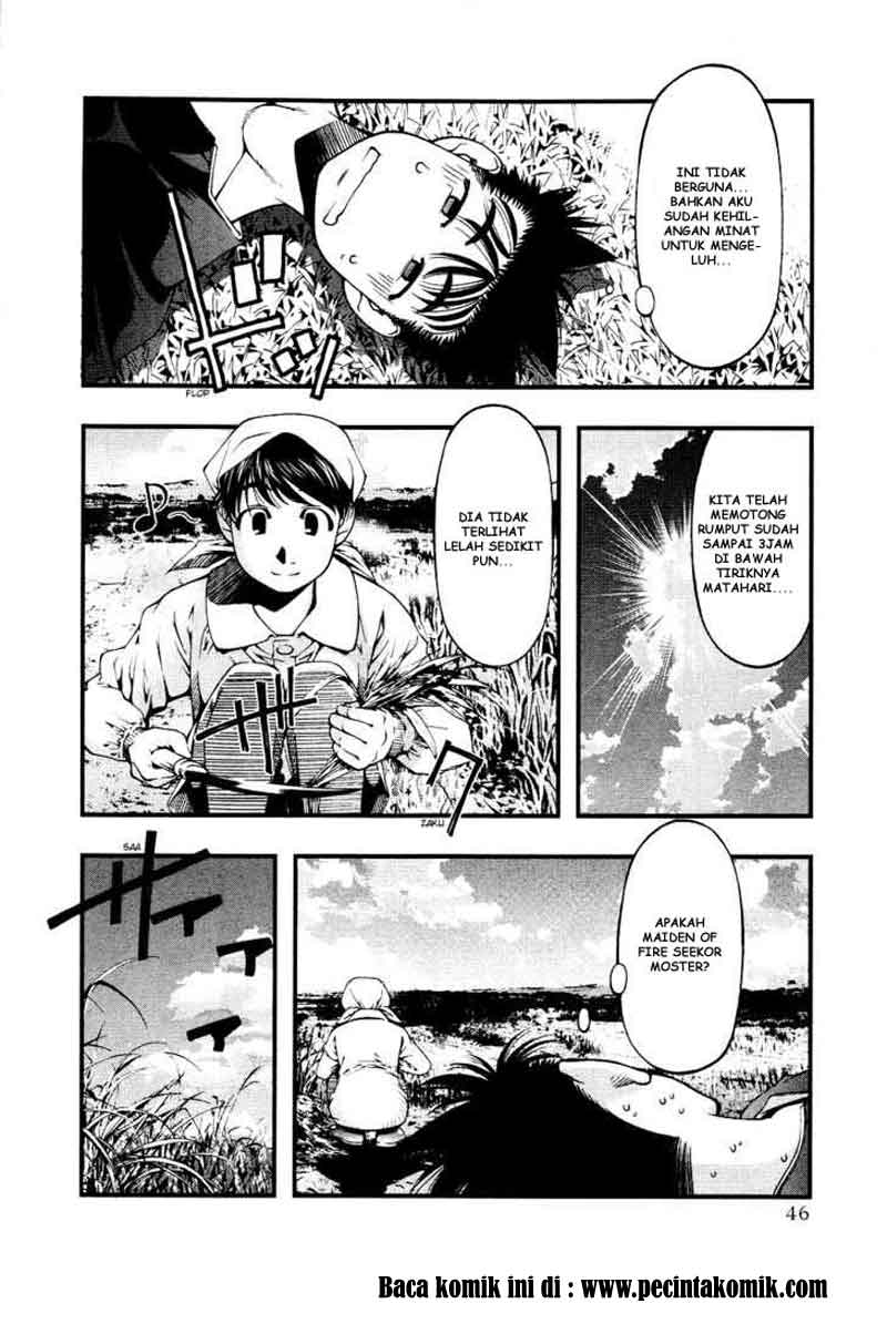 image-komik-umi-no-misaki-chapter-30-4/22