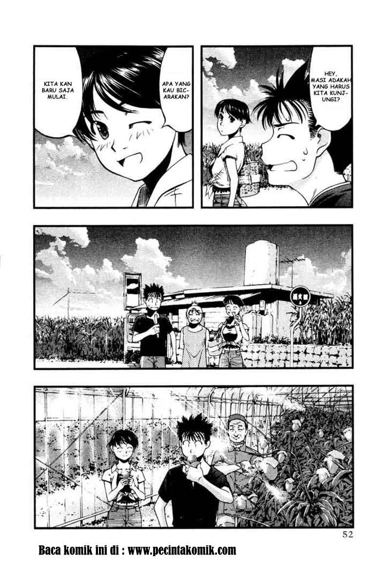 image-komik-umi-no-misaki-chapter-30-10/22