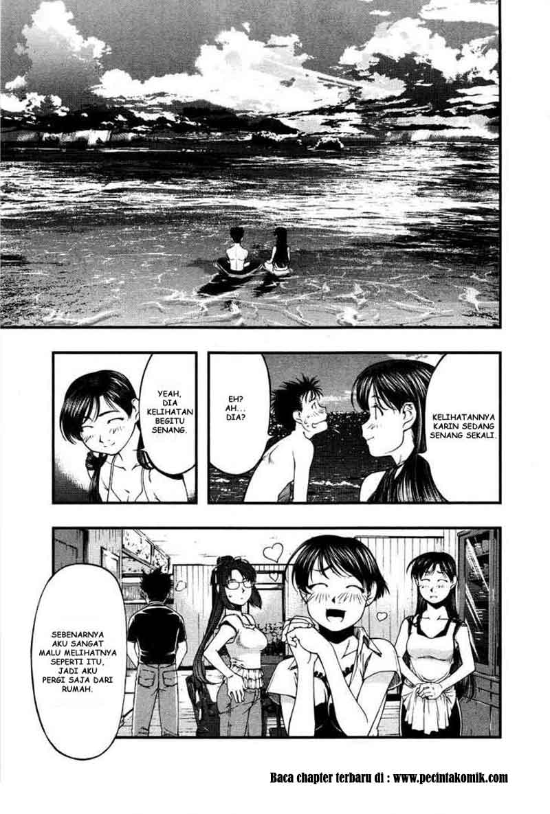 image-komik-umi-no-misaki-chapter-32-10/21