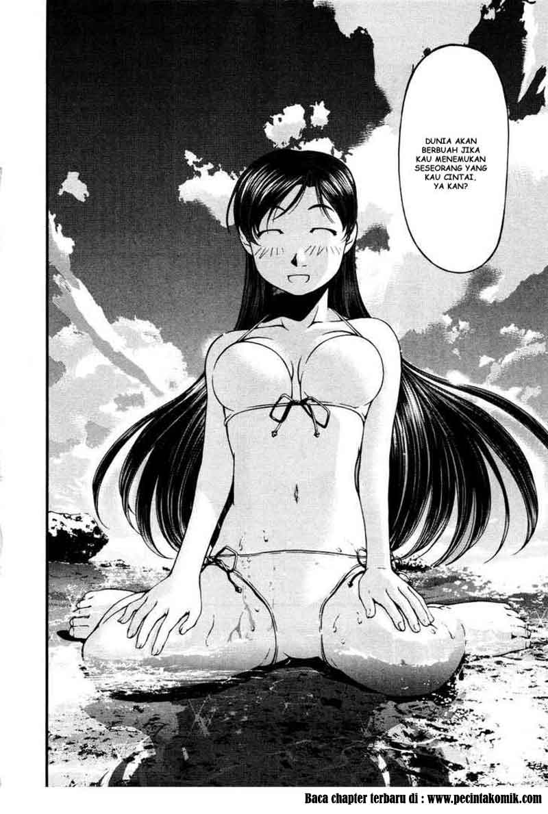 image-komik-umi-no-misaki-chapter-32-13/21