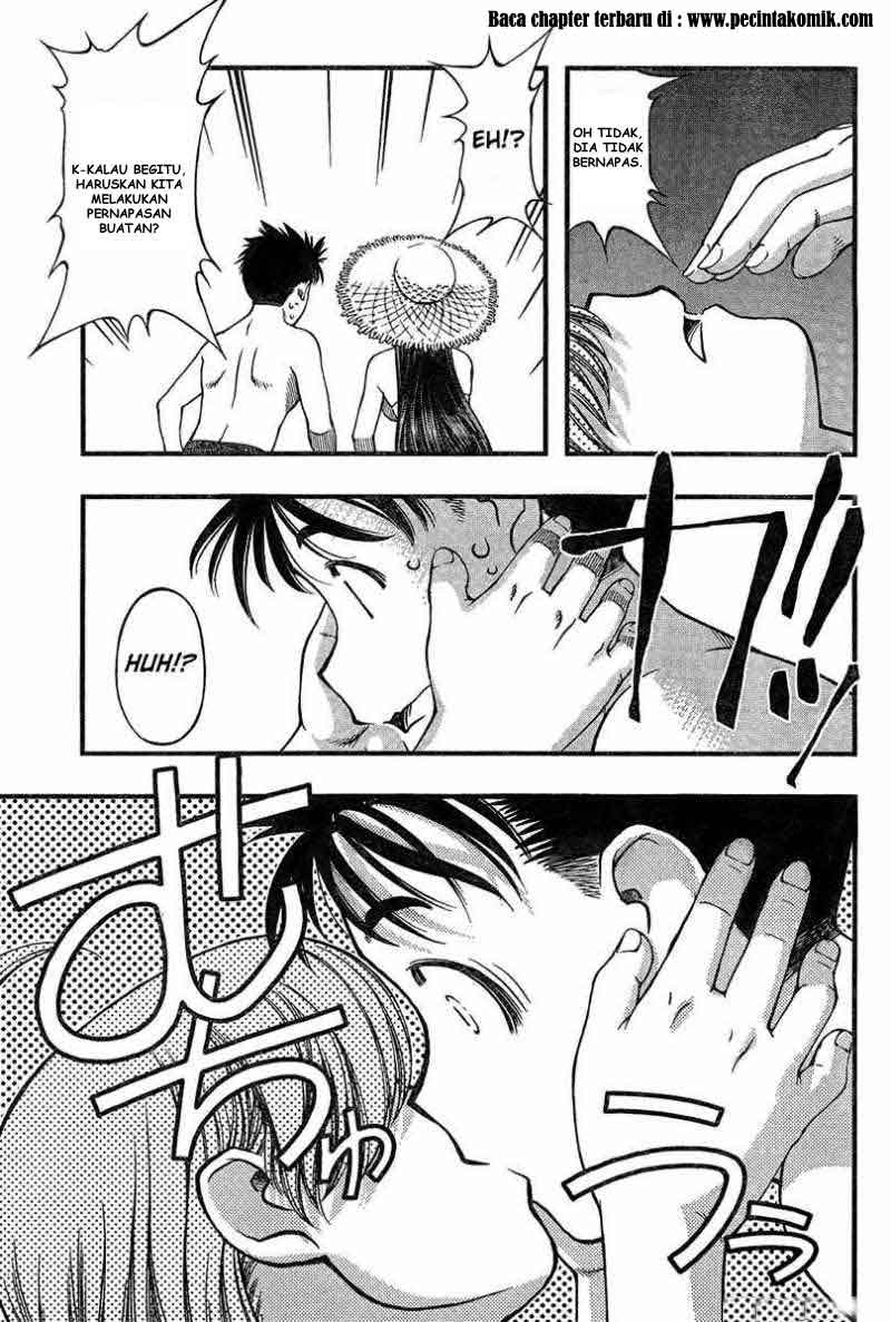 image-komik-umi-no-misaki-chapter-33-18/21