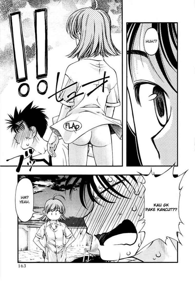 image-komik-umi-no-misaki-chapter-35-18/22