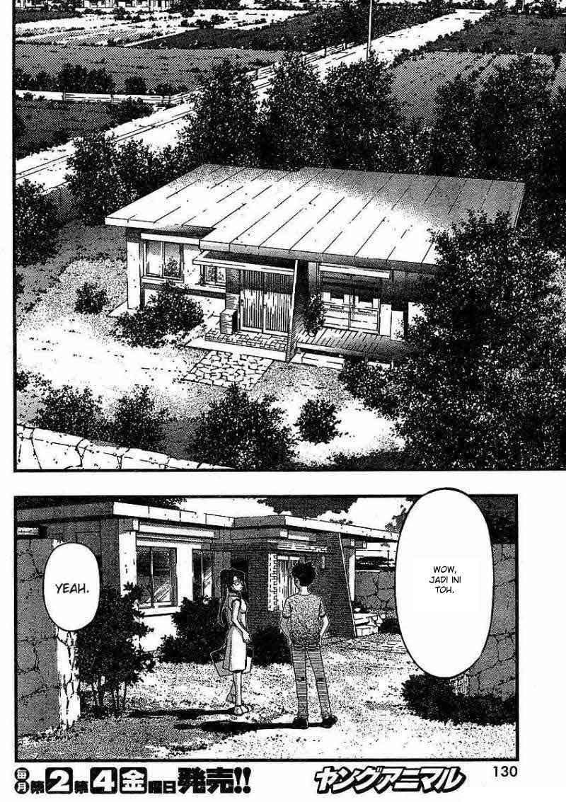 image-komik-umi-no-misaki-chapter-36-10/22