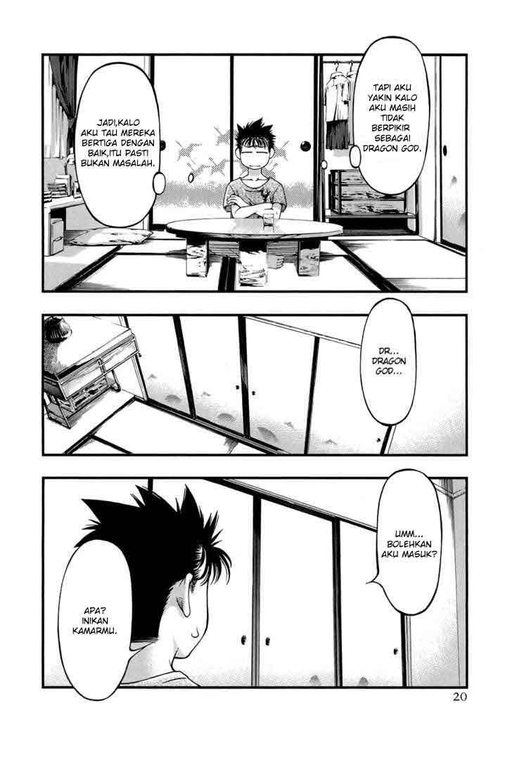 image-komik-umi-no-misaki-chapter-36-18/22