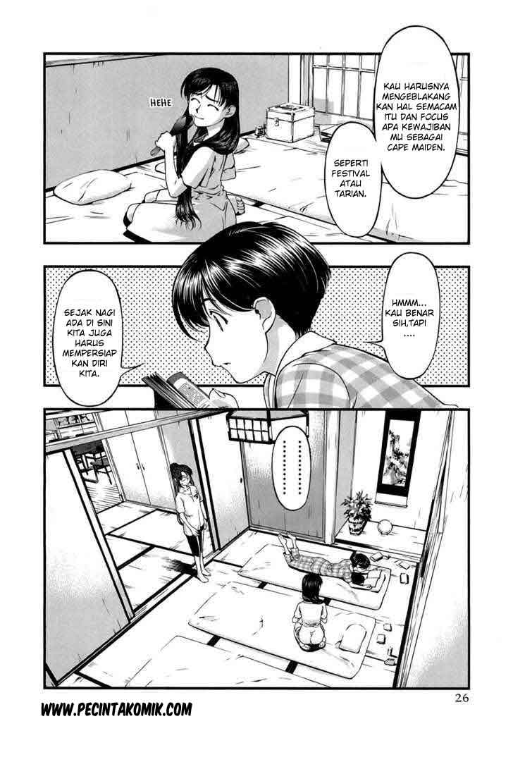 image-komik-umi-no-misaki-chapter-37-4/21