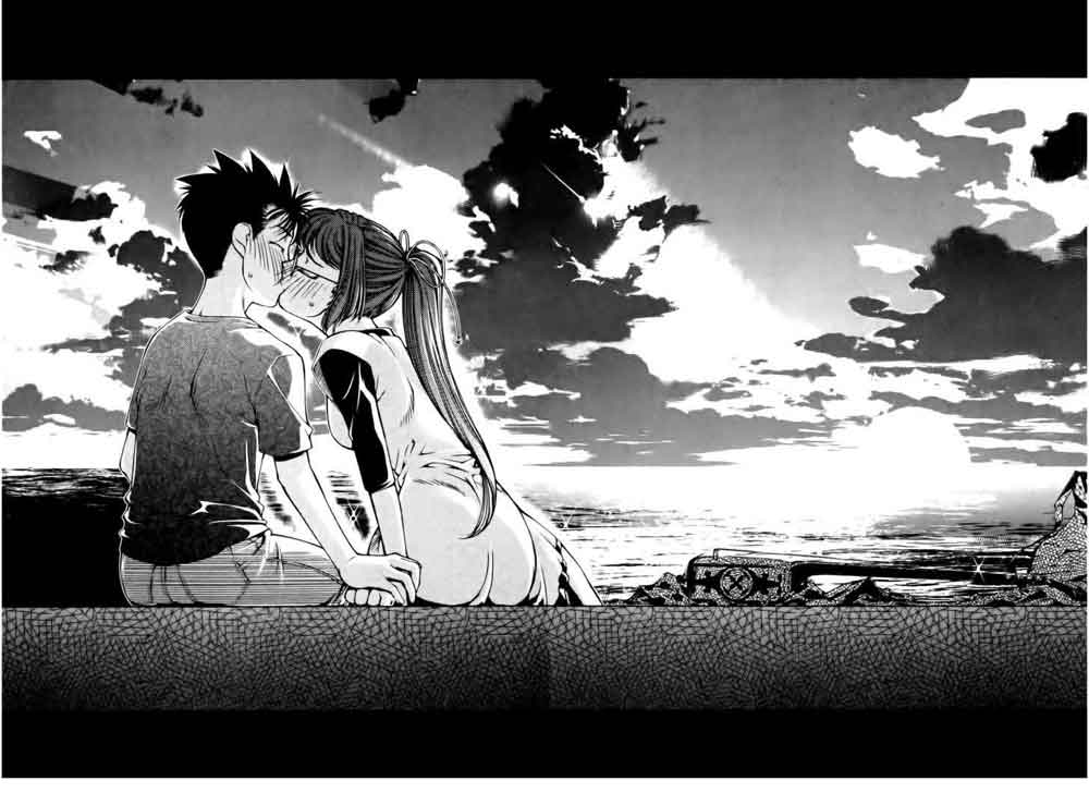 image-komik-umi-no-misaki-chapter-38-18/21