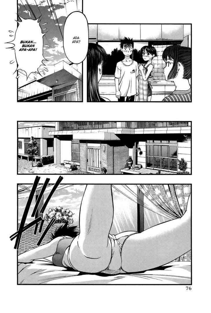 image-komik-umi-no-misaki-chapter-39-13/22