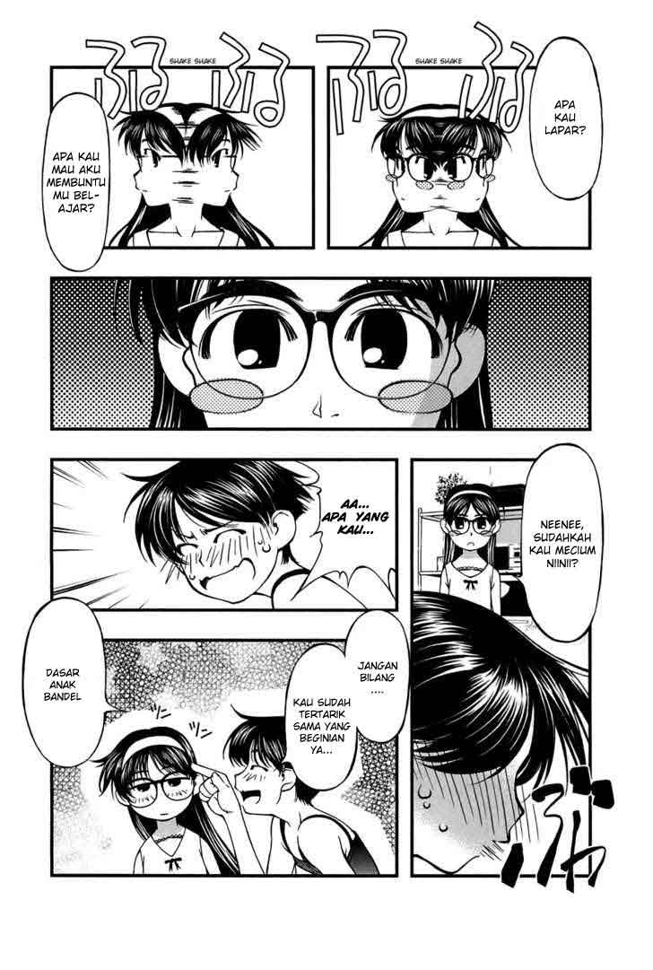 image-komik-umi-no-misaki-chapter-39-19/22