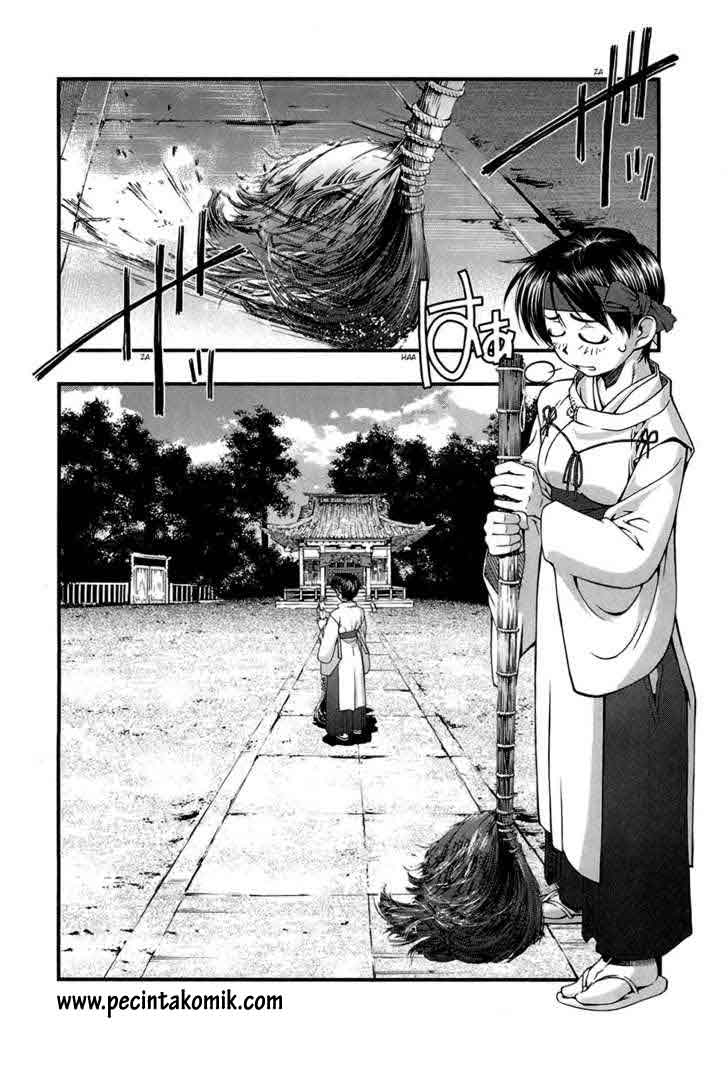 image-komik-umi-no-misaki-chapter-40-2/21