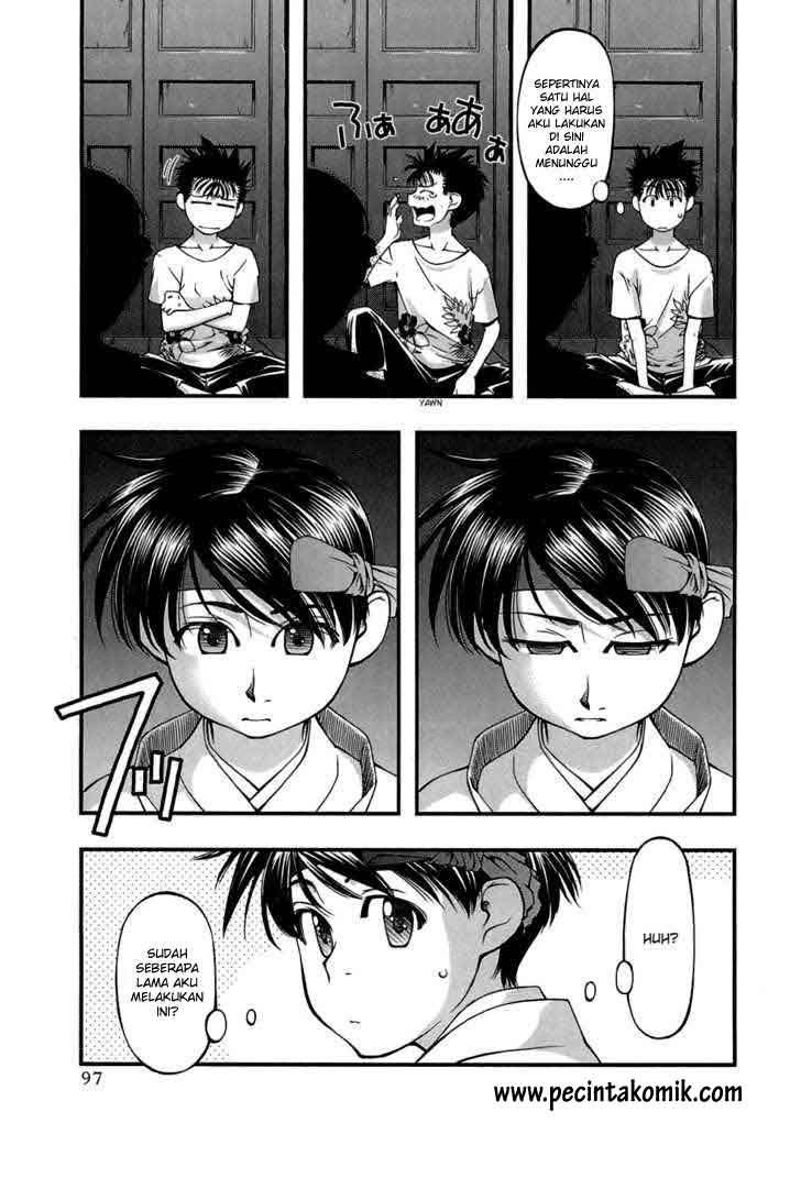 image-komik-umi-no-misaki-chapter-40-13/21