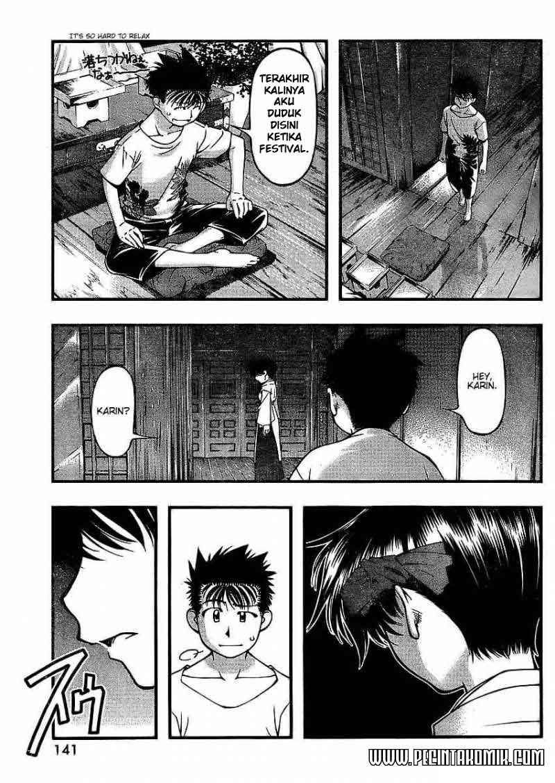 image-komik-umi-no-misaki-chapter-41-13/21