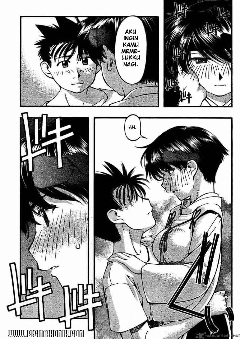 image-komik-umi-no-misaki-chapter-41-17/21