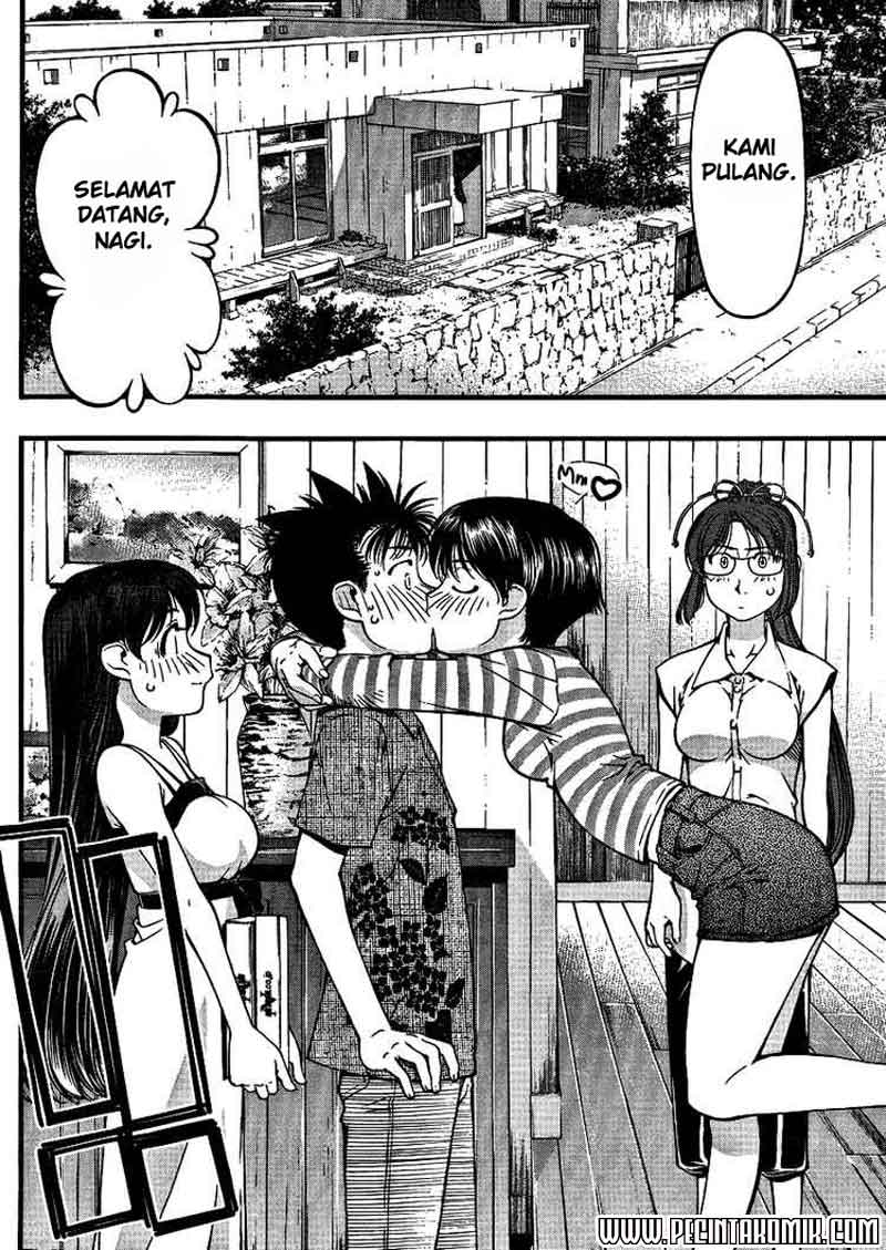 image-komik-umi-no-misaki-chapter-44-2/21